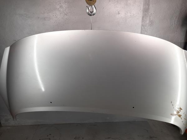 Capot PEUGEOT 207 (WA_, WC_) Imagem-3