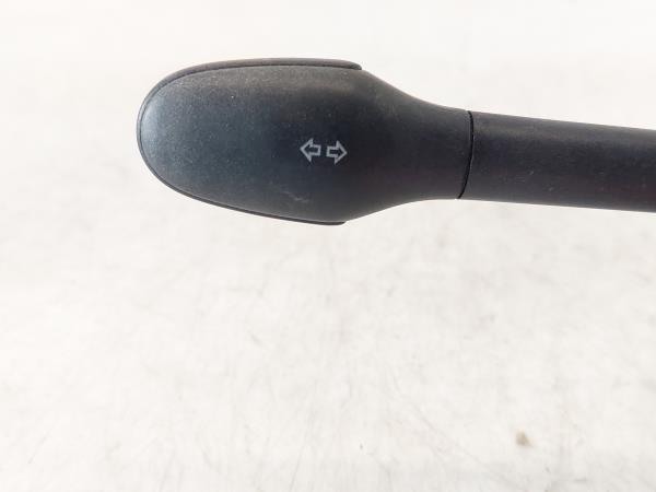 Conjunto / manetes de luzes e limpa vidros VOLKSWAGEN Polo (6N) Imagem-1