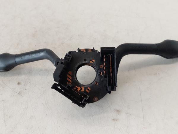 Conjunto / manetes de luzes e limpa vidros VOLKSWAGEN Polo (6N) Imagem-3