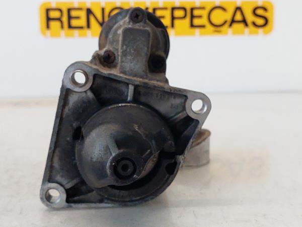 Motor de arranque ALFA ROMEO 156 (932_) Imagem-2