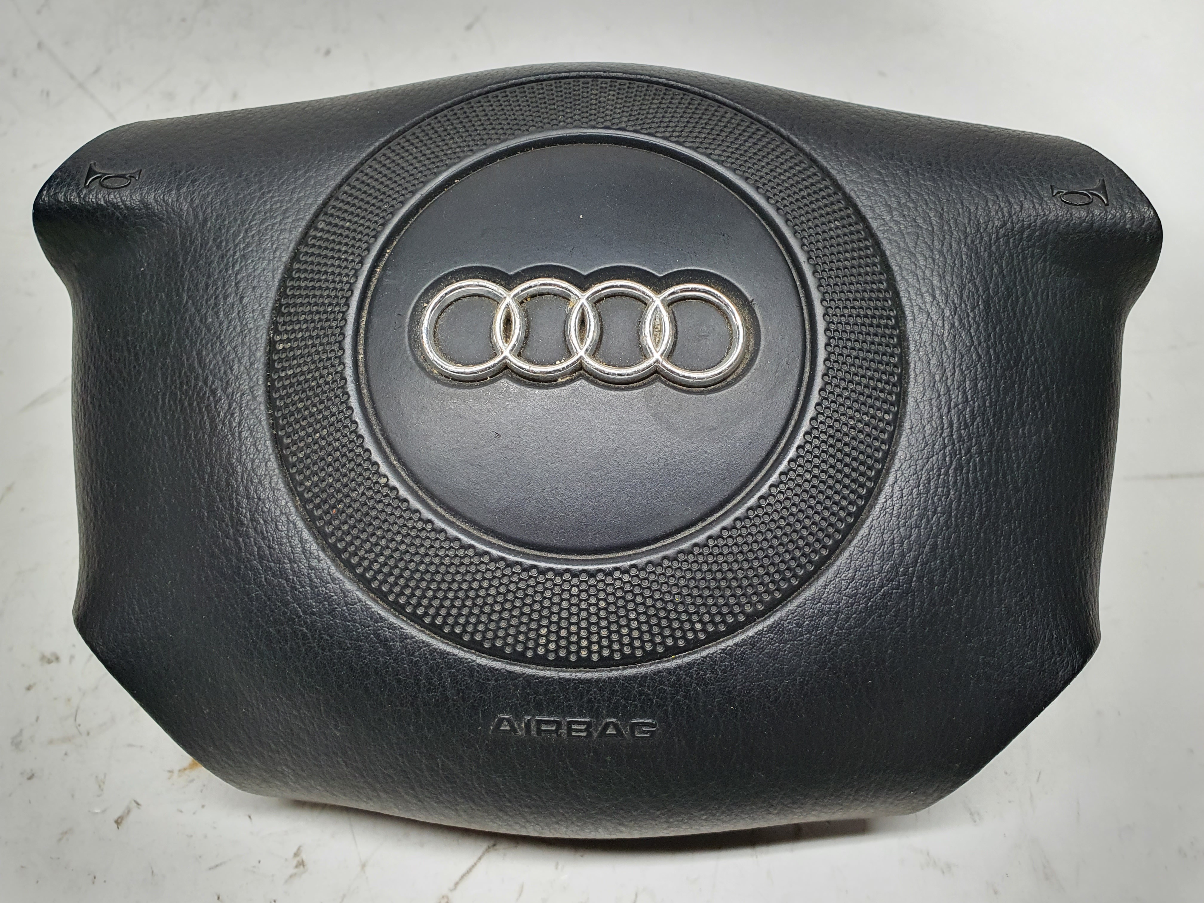 Airbag do volante AUDI A6 (4B2, C5) Imagem-1