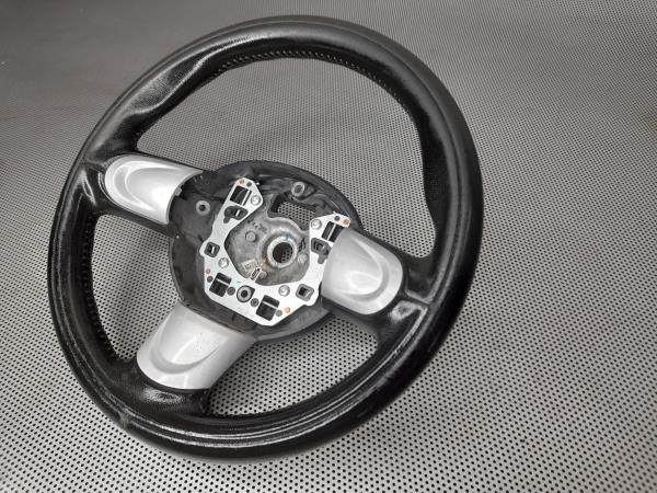 Volante de dirección MINI Mini Clubman (R55) Imagem-2