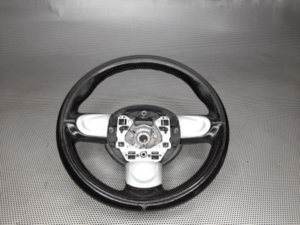 Volante de dirección MINI Mini Clubman (R55) Imagem-1