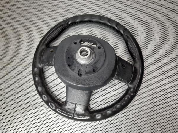 Volante de dirección MINI Mini Clubman (R55) Imagem-3