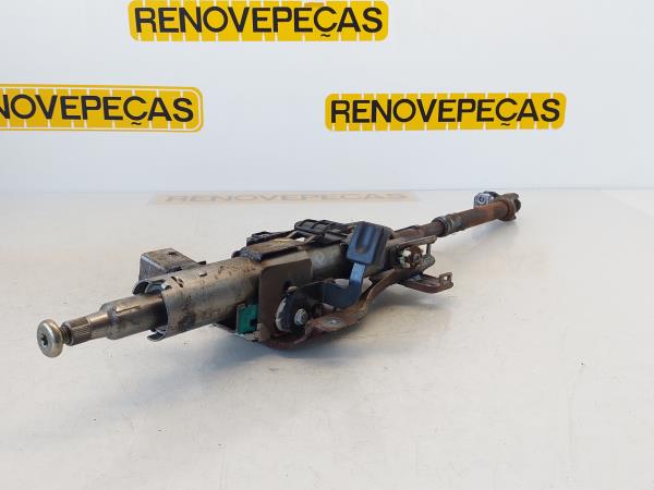 Columna de dirección CITROËN C3 I (FC_) Imagem-1