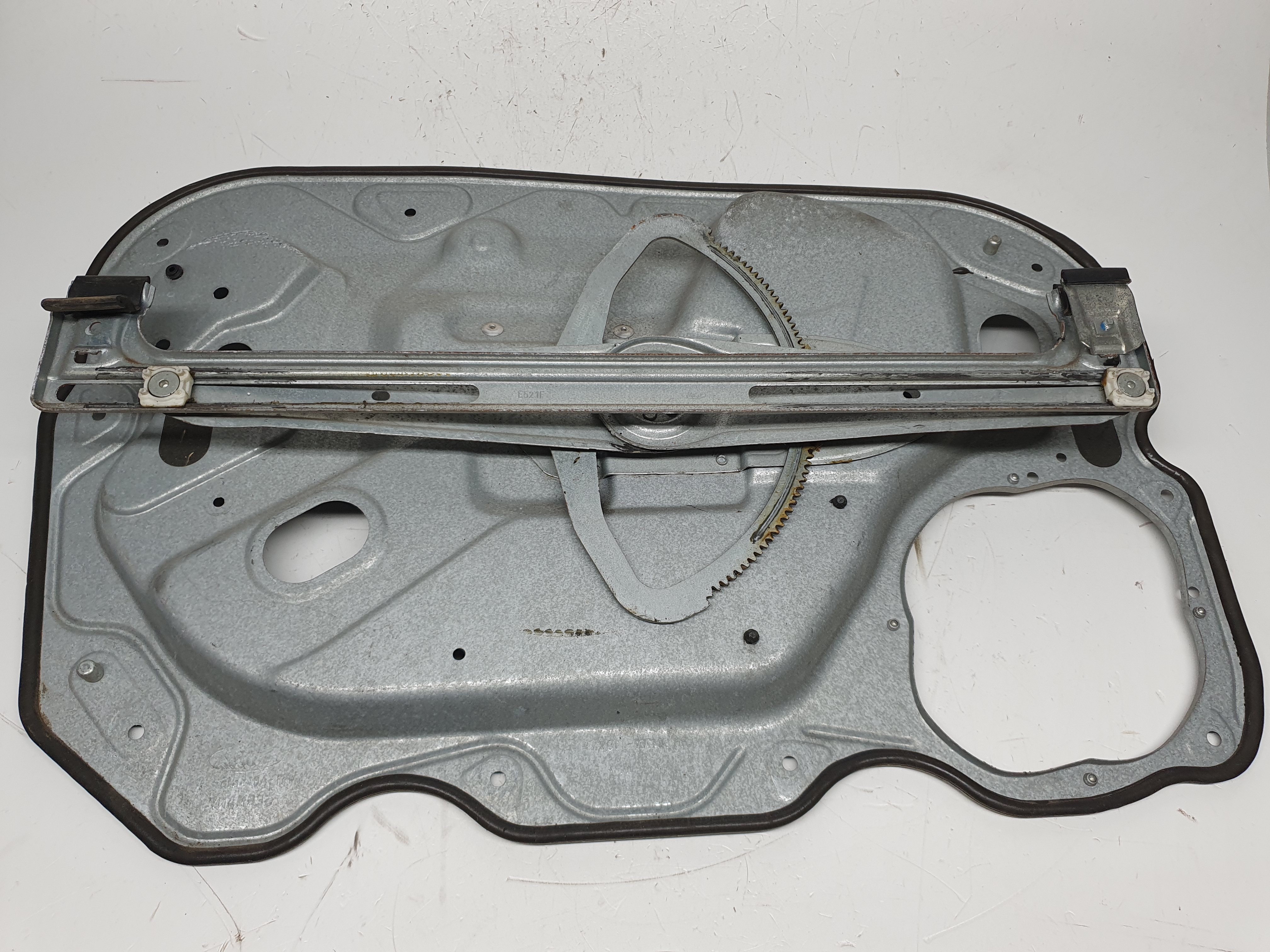 Elevador vidros frente direito FORD Focus II (DA_) Imagem-2