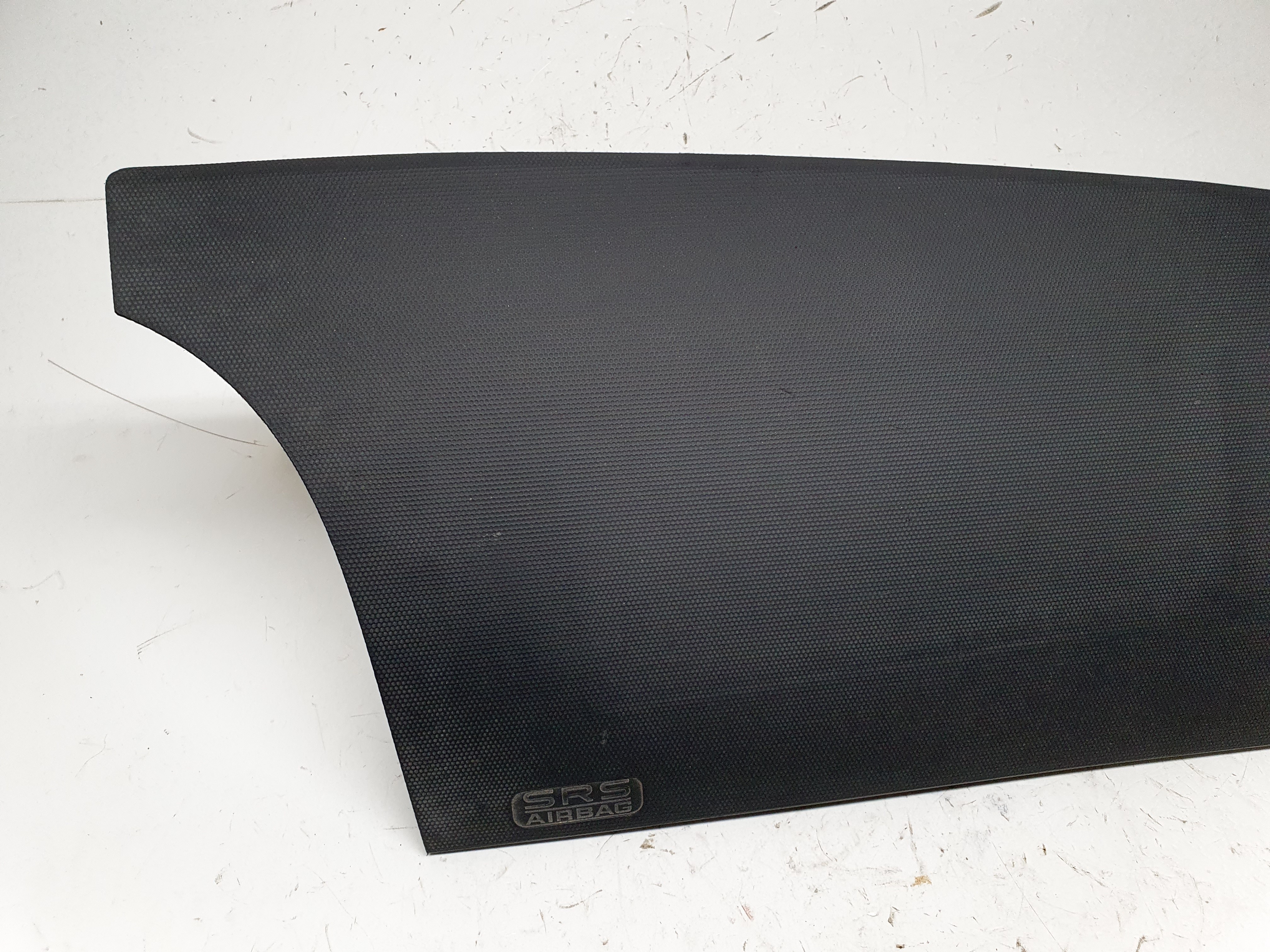 Kit de airbags HONDA Jazz II (GD_, GE3_, GE2_) Imagem-5