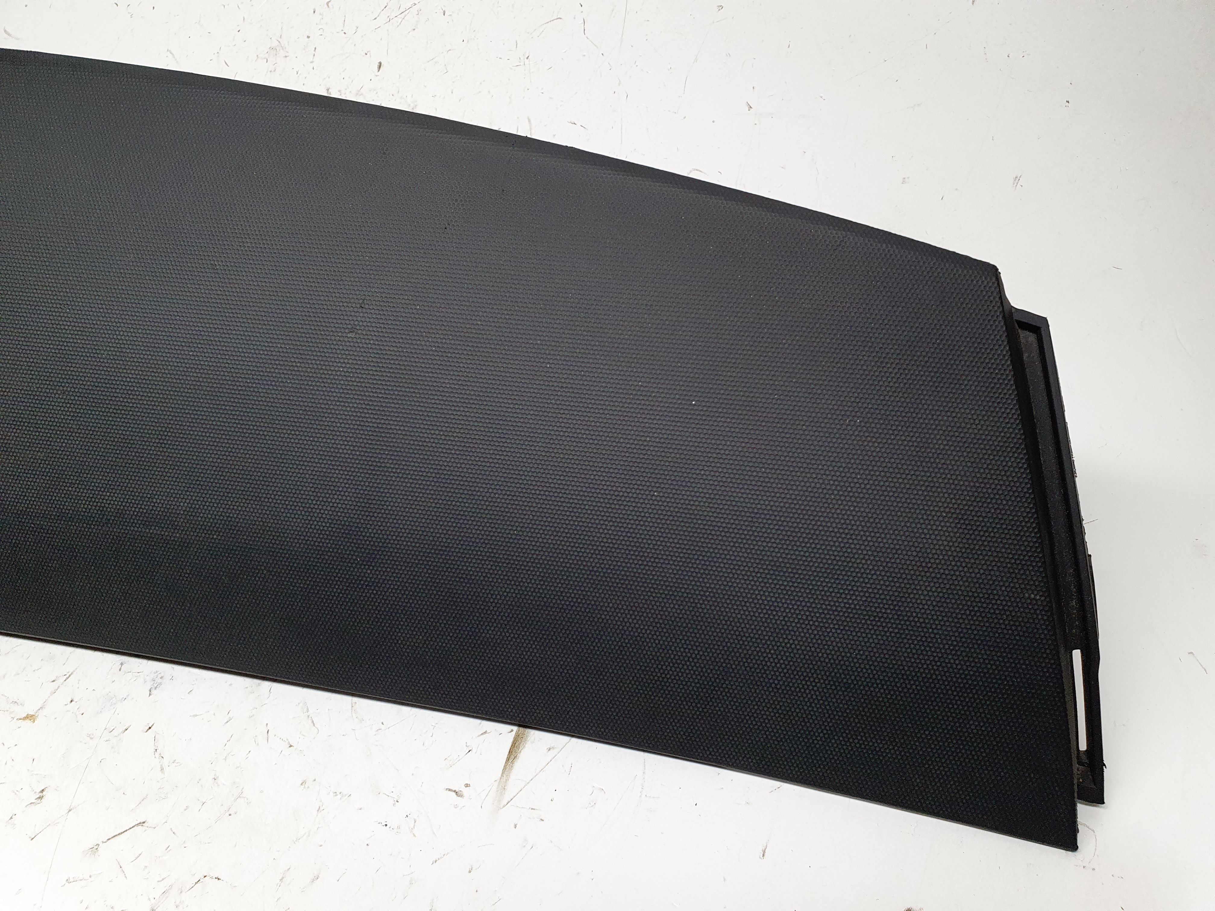 Kit de airbags HONDA Jazz II (GD_, GE3_, GE2_) Imagem-6