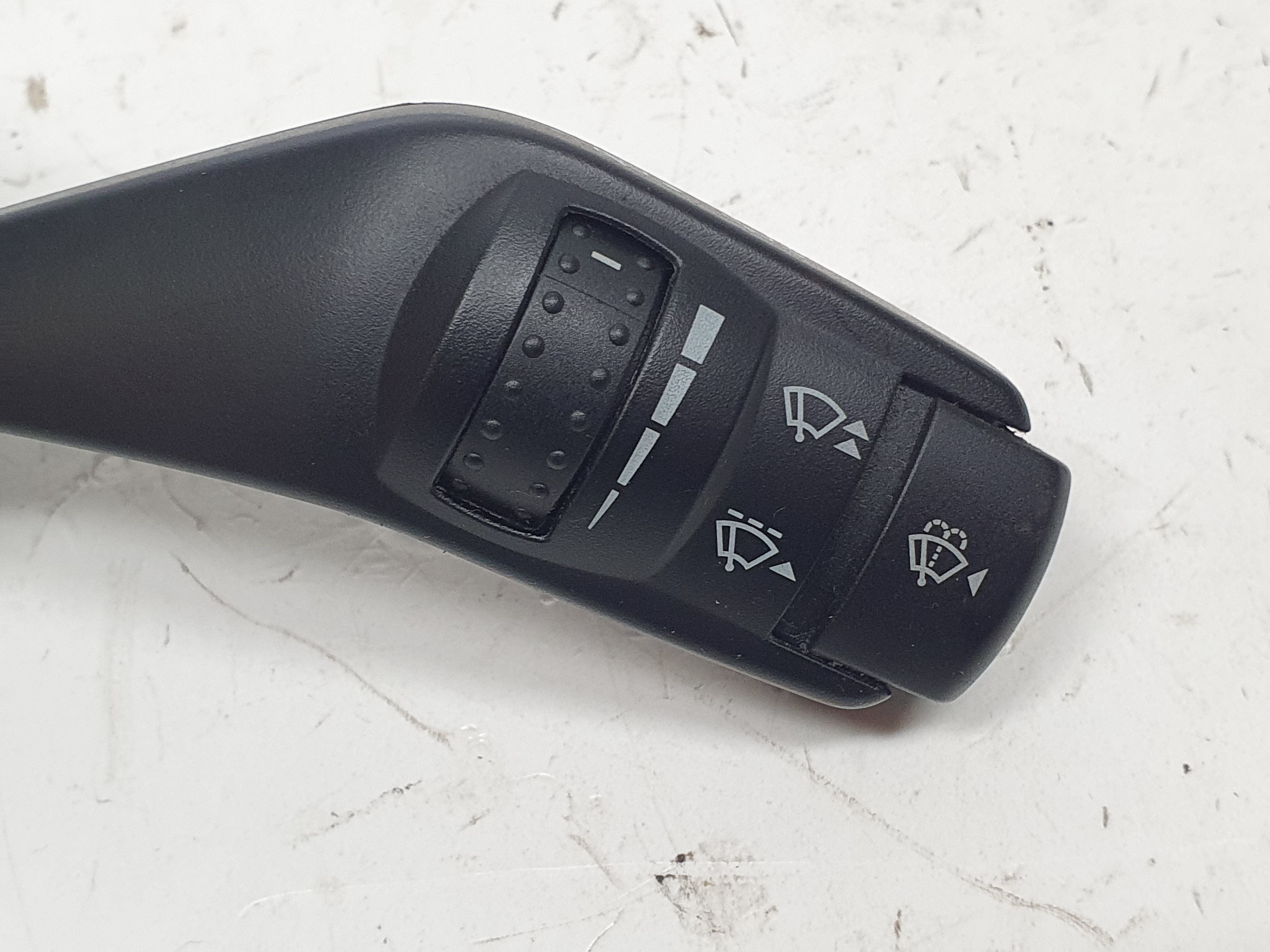 Conjunto / manetes de luzes e limpa vidros FORD Focus II (DA_) Imagem-1