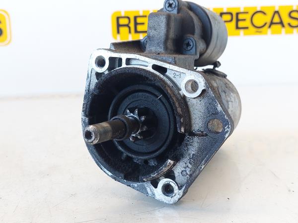 Motor de arranque VOLKSWAGEN Vento (1H2) Imagem-1