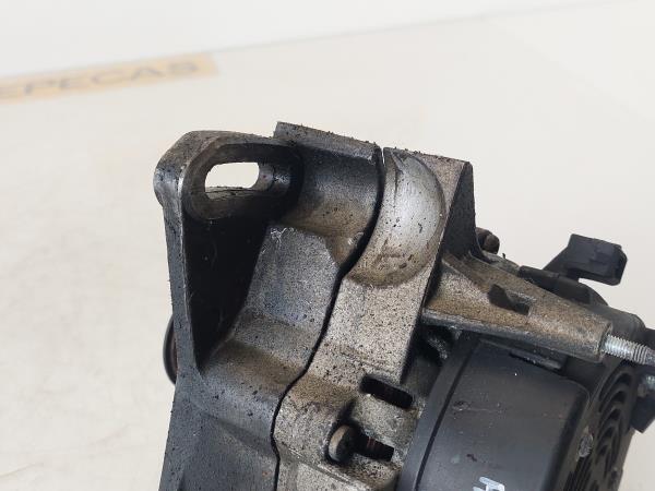 Alternador VOLKSWAGEN Vento (1H2) Imagem-1