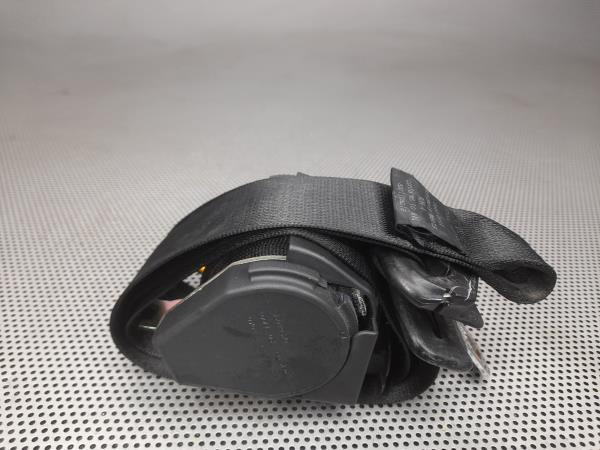 Cinturón delantero izquierdo BMW 3 Compact (E46) Imagem-1