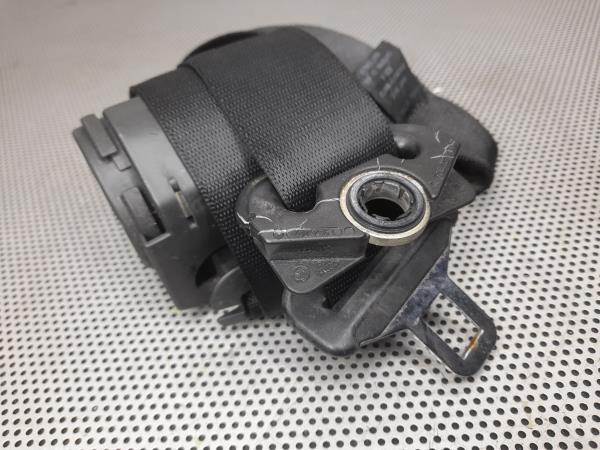 Cinturón delantero izquierdo BMW 3 Compact (E46) Imagem-3