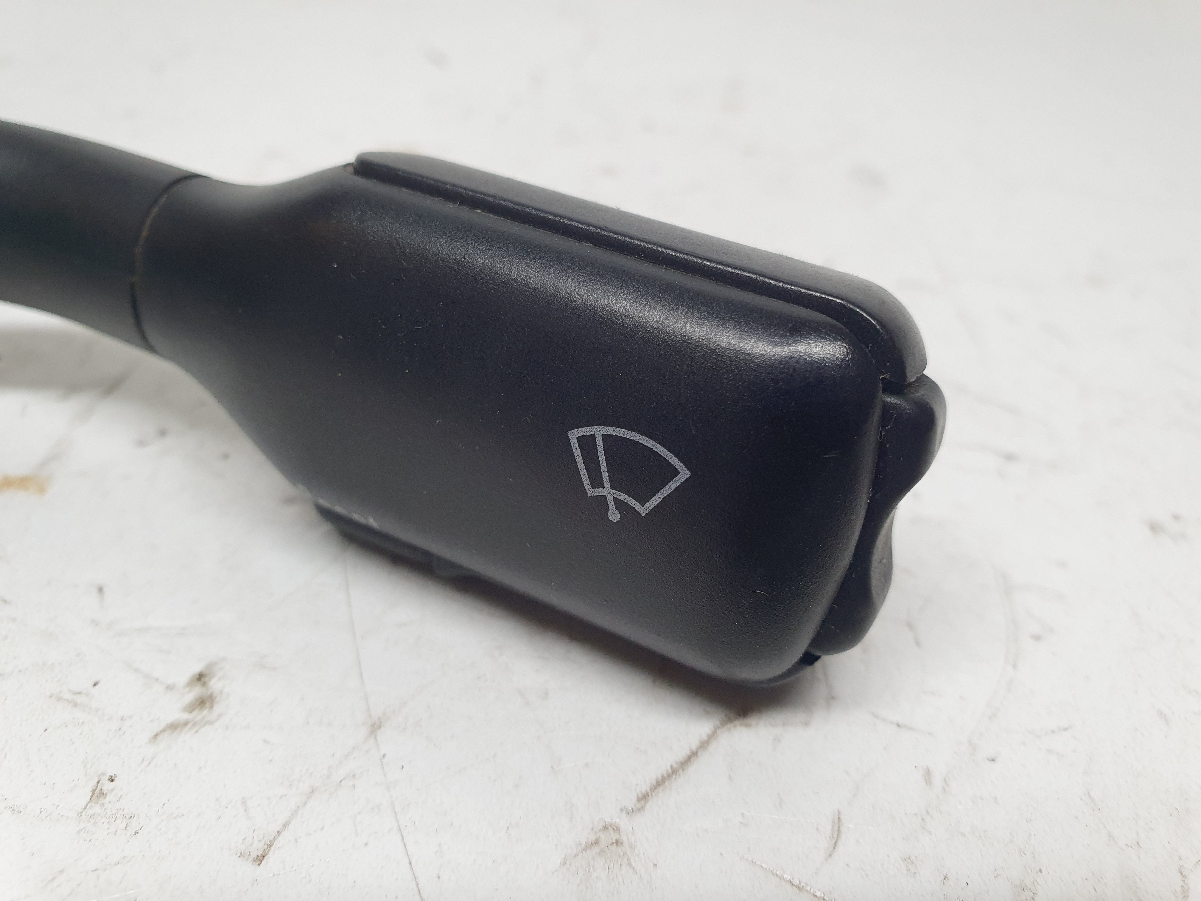 Conjunto / manetes de luzes e limpa vidros AUDI A4 (8D2, B5) Imagem-1