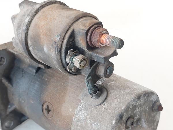 Motor de arranque LANCIA Y (840_) Imagem-1 Motor de arranque LANCIA Y (840_) Imagem-1
