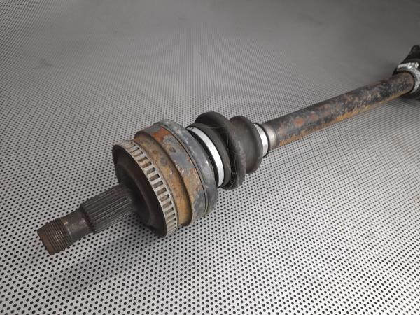 Transmisión Trasera Derecha MERCEDES-BENZ Classe S (W220) Imagem-1