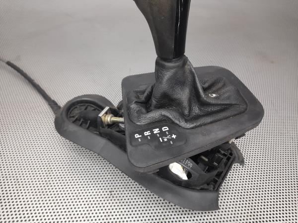 Seletor caixa velocidades BMW 3 Compact (E46) Imagem-2