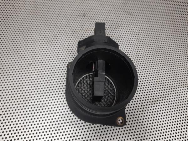 Medidor massa de ar / MAF BMW 3 Compact (E46) Imagem-3