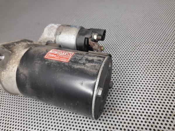 Motor de arranque HYUNDAI i20 (PB, PBT) Imagem-2