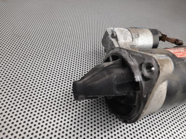 Motor de arranque HYUNDAI i20 (PB, PBT) Imagem-1