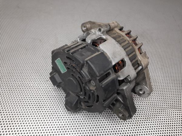 Alternador HYUNDAI i20 (PB, PBT) Imagem-1