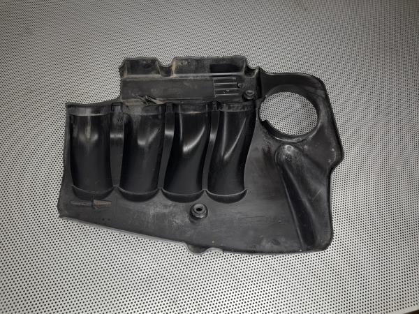 Cobertura del motor BMW 3 Compact (E46) Imagem-2