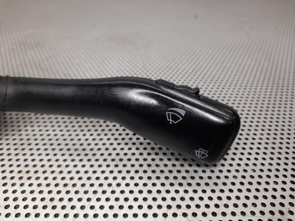 Conjunto / manetes de luzes e limpa vidros AUDI A6 (4B2, C5) Imagem-2