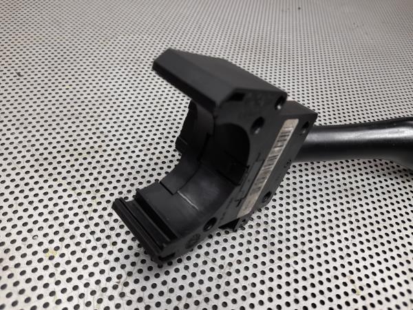 Conjunto / manetes de luzes e limpa vidros AUDI A6 (4B2, C5) Imagem-1