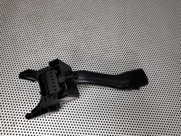 Conjunto / manetes de luzes e limpa vidros AUDI A6 (4B2, C5) Imagem-3