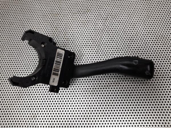 Conjunto / manetes de luzes e limpa vidros AUDI A6 (4B2, C5) Imagem-5