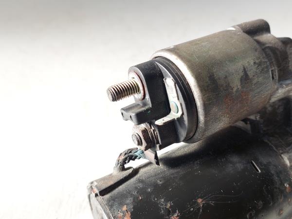 Motor de arranque VOLVO V40 Combi (VW) Imagem-1