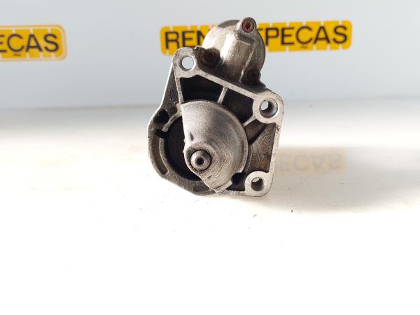 Motor de arranque VOLVO V40 Combi (VW) Imagem-2