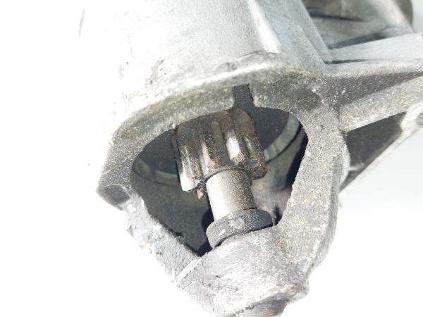 Motor de arranque VOLVO V40 Combi (VW) Imagem-3