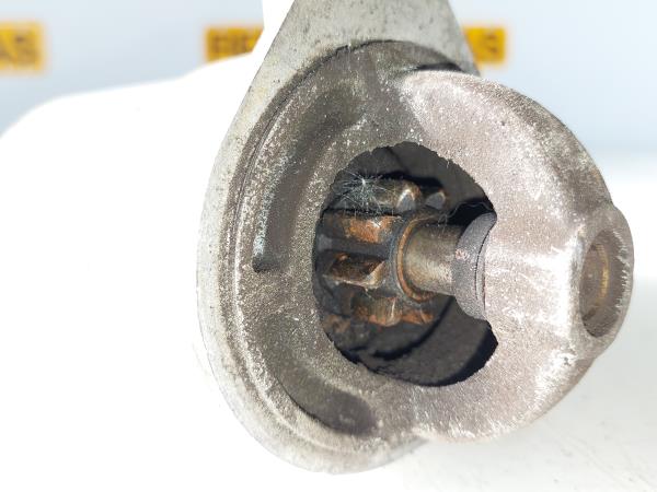 Motor de arranque CHEVROLET Matiz (M200, M250) Imagem-3 Motor de arranque CHEVROLET Matiz (M200, M250) Imagem-3