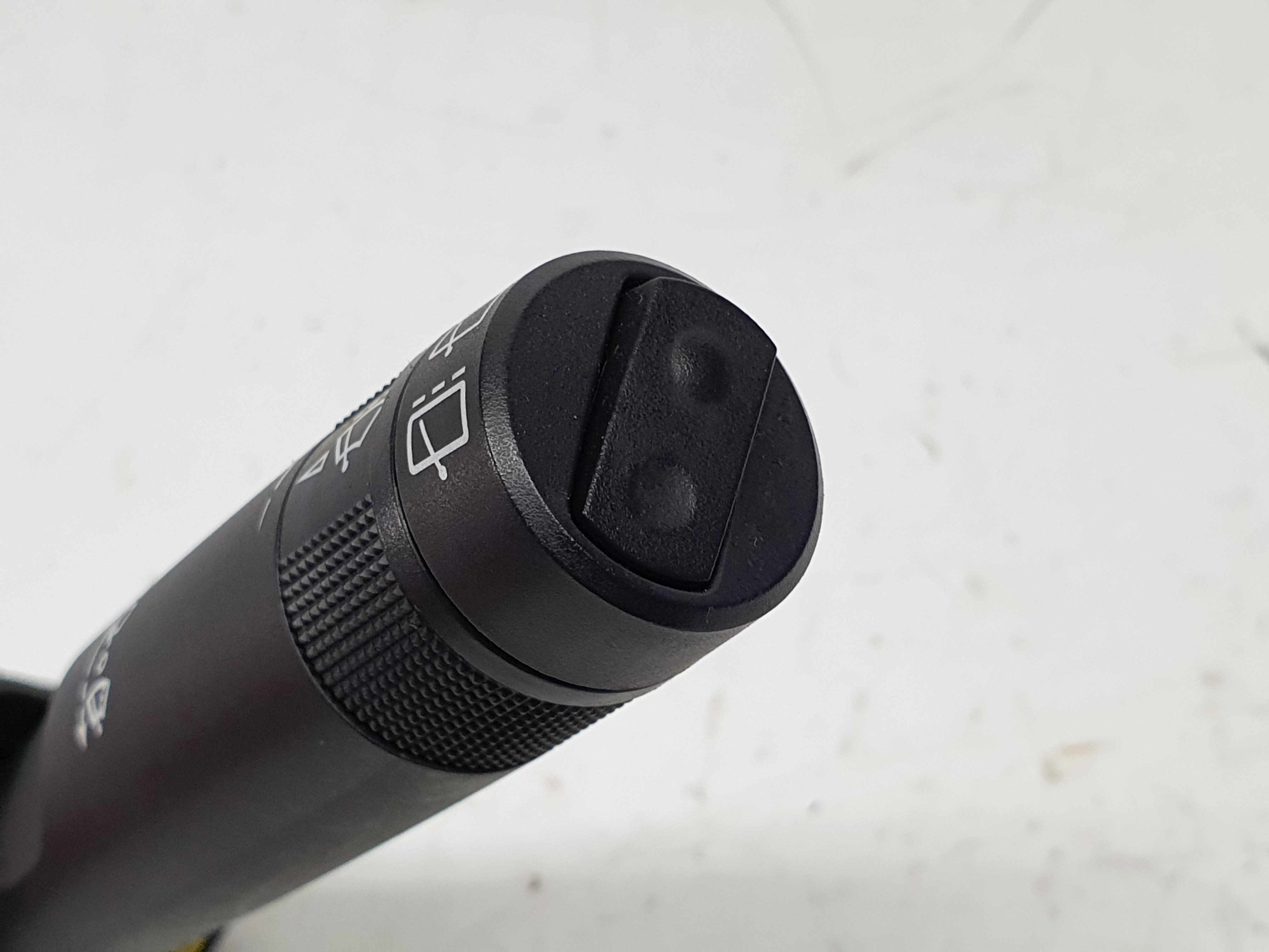 Conjunto / manetes de luzes e limpa vidros OPEL Insignia A Sports Tourer (G09) Imagem-2