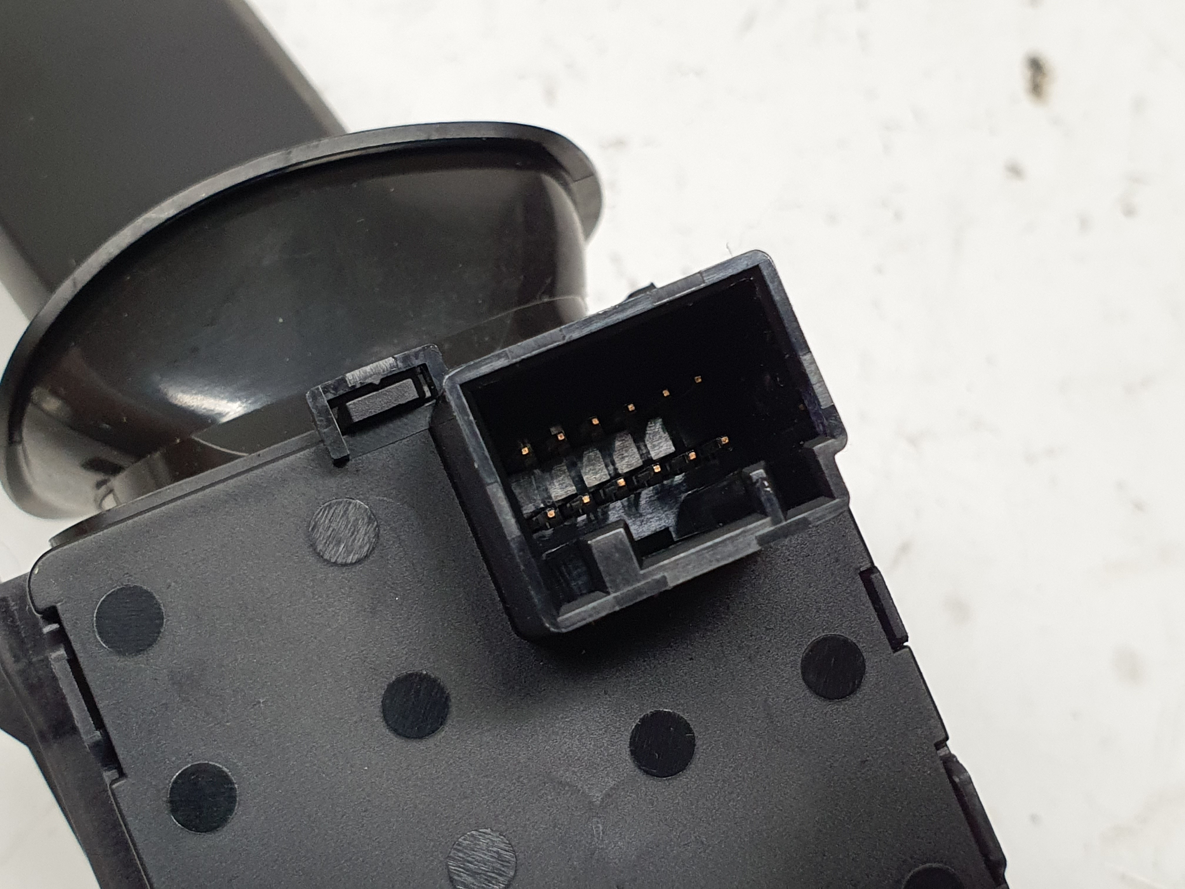 Conjunto / manetes de luzes e limpa vidros OPEL Insignia A Sports Tourer (G09) Imagem-4