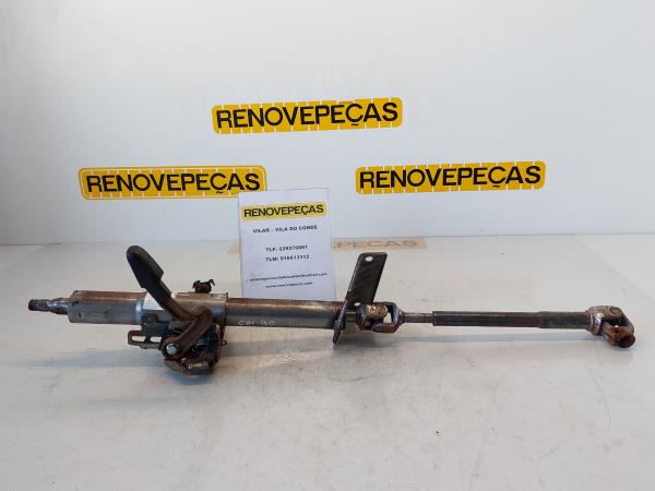 Columna de dirección OPEL Combo Furgão/Combi (X12)