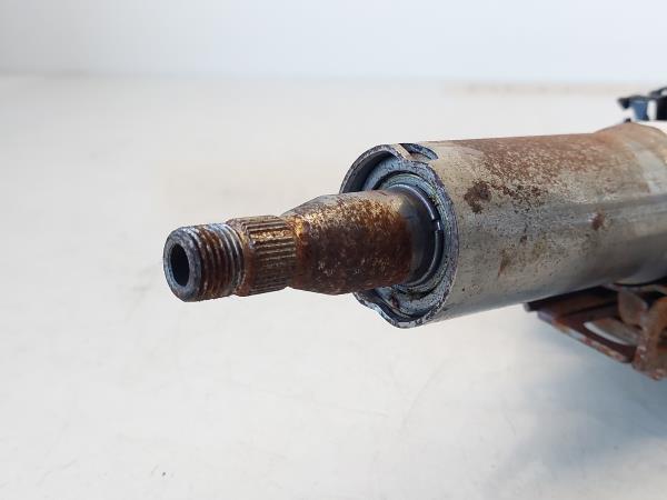 Columna de dirección OPEL Combo Furgão/Combi (X12) Imagem-1