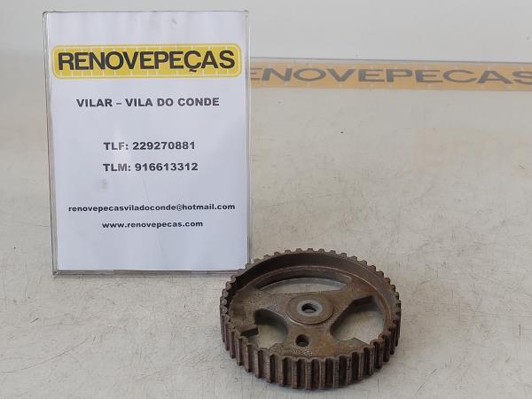 Poli Arvore Cames PEUGEOT 208