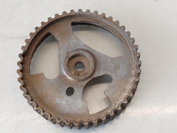 Poli Arvore Cames PEUGEOT 208 Imagem-2