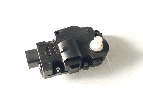 Motor del compuerta de la calefacción MERCEDES-BENZ Classe C (W204) Imagem-2