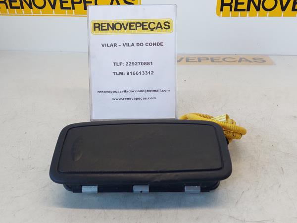 Airbag banco esquerdo HONDA Civic VII Hatchback (EU_, EP_, EV_)