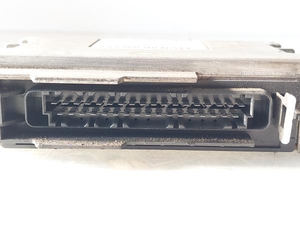 Kit imobilizador FIAT Punto (176_) Imagem-5