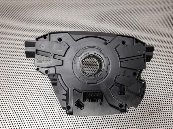 Fita de airbags BMW 5 (E60) Imagem-2 Fita de airbags BMW 5 (E60) Imagem-2