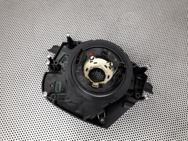 Fita de airbags BMW 5 (E60) Imagem-1 Fita de airbags BMW 5 (E60) Imagem-1