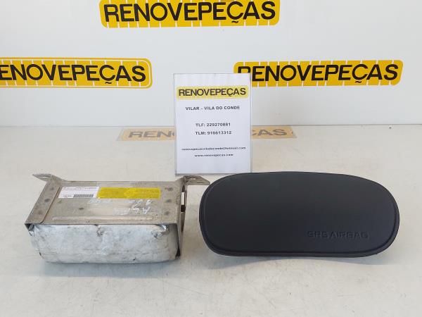 Airbag passageiro ALFA ROMEO 156 (932_)