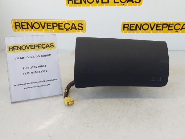 Airbag passageiro HONDA Civic VII Hatchback (EU_, EP_, EV_)