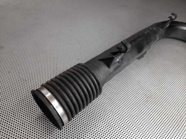 Tubo do intercooler MERCEDES-BENZ Vito (638) Imagem-1