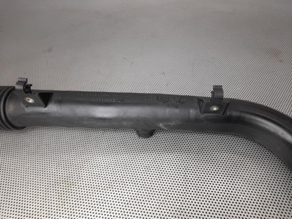 Tubo do intercooler MERCEDES-BENZ Vito (638) Imagem-3