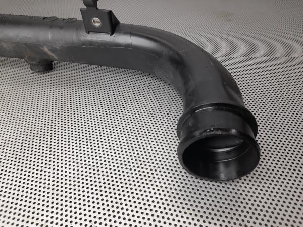 Tubo do intercooler MERCEDES-BENZ Vito (638) Imagem-2